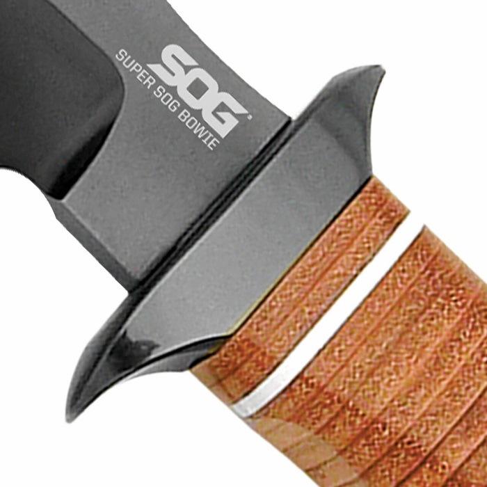 ����/SOG SB1T-L �����ѡ��ܥ��� �ʥ��� AUS-8��/�쥶����å��㡼 Bowie  �쥶��������