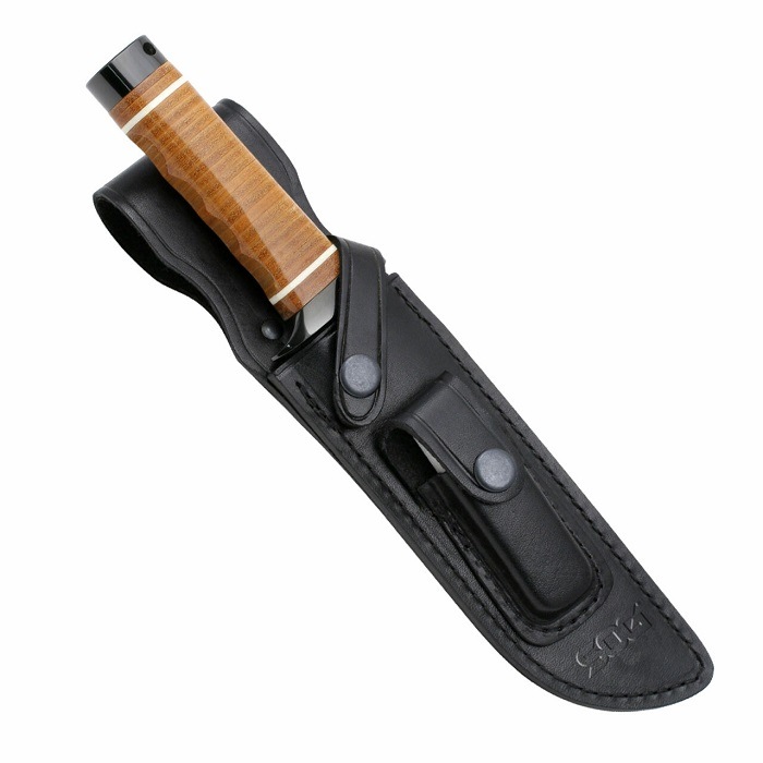 ����/SOG SB1T-L �����ѡ��ܥ��� �ʥ��� AUS-8��/�쥶����å��㡼 Bowie  �쥶��������