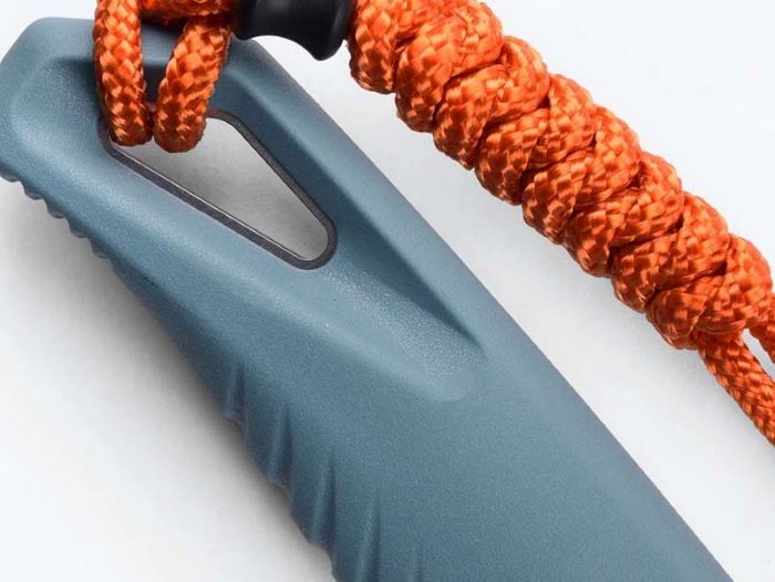  ٥ᥤ 󥿡 18050 INTERSECT BENCHMADEʡ