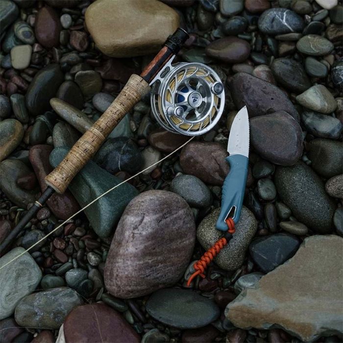  ٥ᥤ 󥿡 18050 INTERSECT BENCHMADEʡ