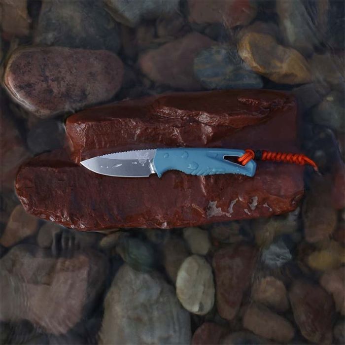  ٥ᥤ 󥿡 18050 INTERSECT BENCHMADEʡ