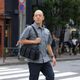 5.11 �ե����֥���֥� �����ƥ�����  5860120 �٥��륢���� �֥�å��������� �Хå� ����  BAIL OUT BAG������̵���� (���Х���)