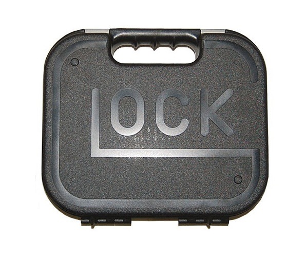 å/GLOCK  󥱡 ƥʥ󥹥ġ