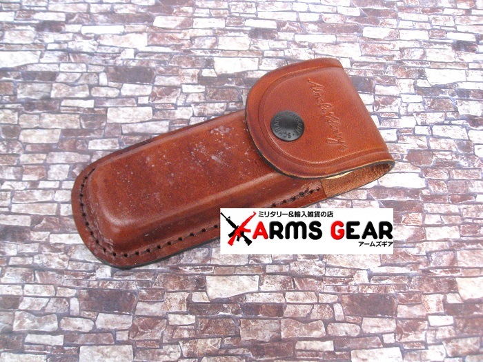  졼  HLB7 󥯥إ꡼ åХå ޾ ʥ  Schrade