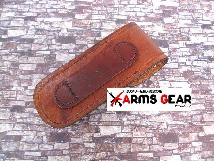  졼  HLB7 󥯥إ꡼ åХå ޾ ʥ  Schrade