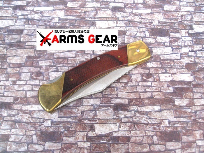  졼  HLB7 󥯥إ꡼ åХå ޾ ʥ  Schrade