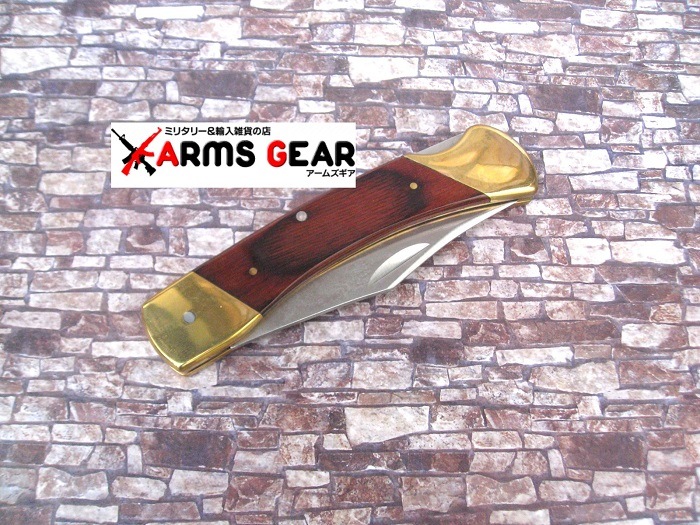  졼  HLB7 󥯥إ꡼ åХå ޾ ʥ  Schrade