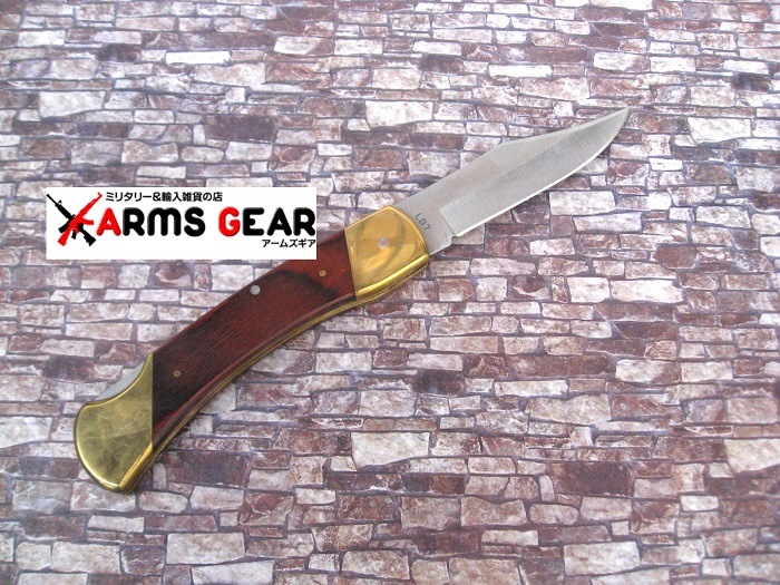  졼  HLB7 󥯥إ꡼ åХå ޾ ʥ  Schrade