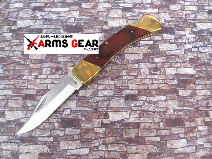  졼  HLB7 󥯥إ꡼ åХå ޾ ʥ  Schrade