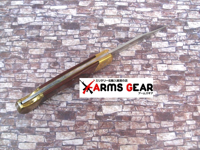  졼  HLB7 󥯥إ꡼ åХå ޾ ʥ  Schrade