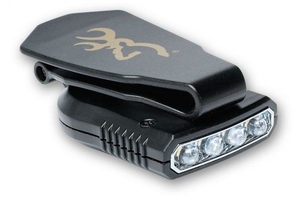 �֥����˥� Browning �ʥ��ȥ�������2 ����å� ˹�� LED�饤�� �ʥ��ȥӥ���� ���