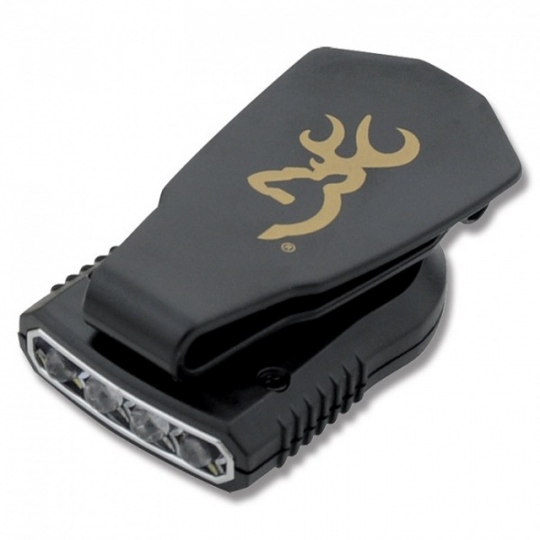 �֥����˥� Browning �ʥ��ȥ�������2 ����å� ˹�� LED�饤�� �ʥ��ȥӥ���� ���