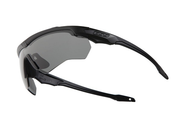 �ڲ����Ͽ�Ǥ�����ESS 9034-01 �������֥졼�� Crossblade 2LS NARO ���� ���󥰥饹 2��򴹥�� �����������ʡ�