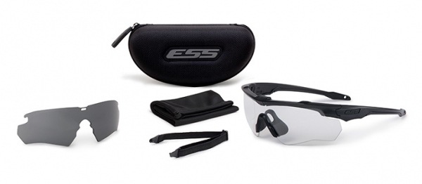 �ڲ����Ͽ�Ǥ�����ESS 9034-01 �������֥졼�� Crossblade 2LS NARO ���� ���󥰥饹 2��򴹥�� �����������ʡ�