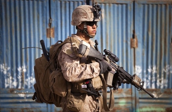 �ڲ����Ͽ�Ǥ�����ESS 9034-01 �������֥졼�� Crossblade 2LS NARO ���� ���󥰥饹 2��򴹥�� �����������ʡ�