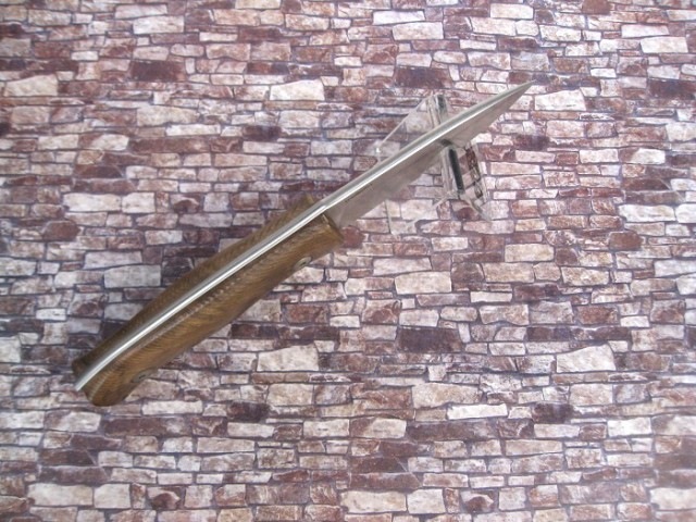  饤󥹥 M4 ֥å奯ե ʥ M390 ʥå ϥɥ,lionSTEEL Sheath knife