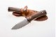  饤󥹥 M4 ֥å奯ե ʥ M390 ʥå ϥɥ,lionSTEEL Sheath knife