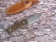  饤󥹥 M4 ֥å奯ե ʥ M390 ʥå ϥɥ,lionSTEEL Sheath knife