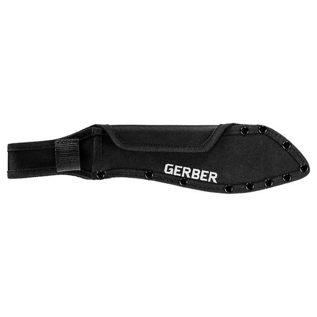 ���������С� GERBER G3473 �С����ե��å��� �ޥ����å� �� ���ƥ�쥹��/��С��ϥ�ɥ� VERSAFIX������̵����