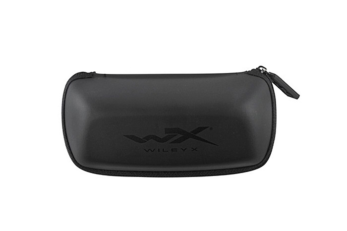  磻꡼å/ACMSQ02 ߥƥ ֥饦/ǥߥե졼 󥰥饹 MYSTIQUE Brown[Gloss Demi]Wiley XŹ