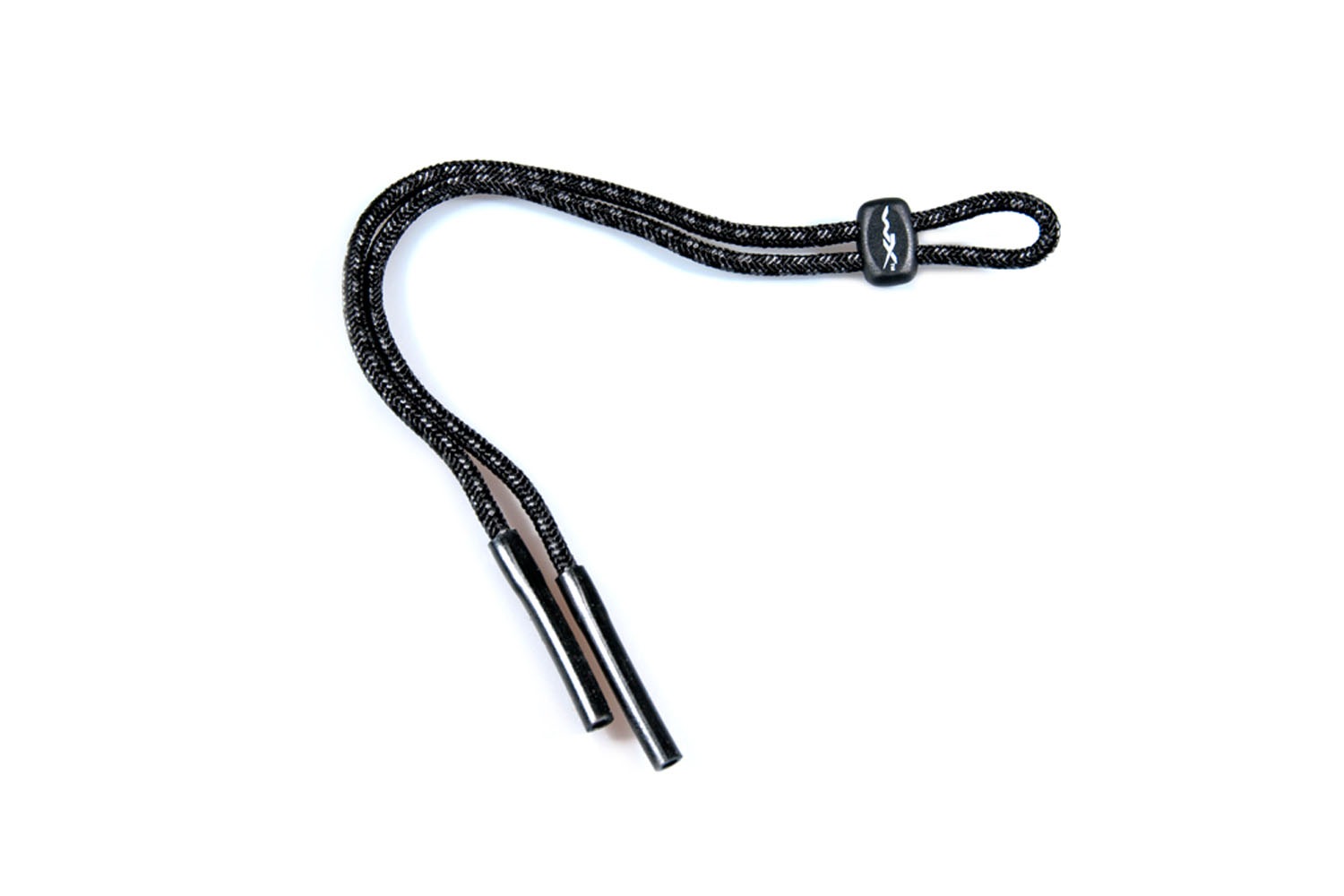  磻꡼å/ACMSQ02 ߥƥ ֥饦/ǥߥե졼 󥰥饹 MYSTIQUE Brown[Gloss Demi]Wiley XŹ