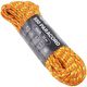 ���ȥ��å� ������ ���ȥߥå� 7Strand 550 �ѥ饷�塼�ȥ����� �ѥ饳���� 30M ATWOOD ROPE MFG �Ѳý�250Kg �����פʤɤ�  ��1���ޤǥ᡼����/4���ޤǥ쥿���ѥå��ץ饹�������ġ�