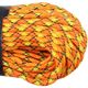 ���ȥ��å� ������ ���ȥߥå� 7Strand 550 �ѥ饷�塼�ȥ����� �ѥ饳���� 30M ATWOOD ROPE MFG �Ѳý�250Kg �����פʤɤ�  ��1���ޤǥ᡼����/4���ޤǥ쥿���ѥå��ץ饹�������ġ�