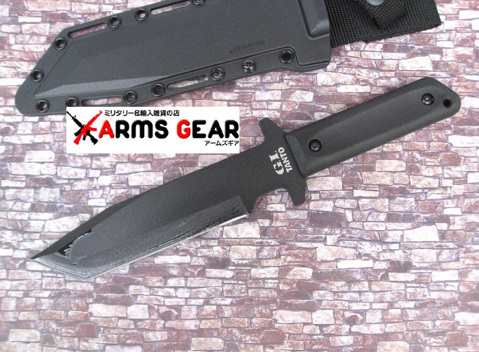 ���� ������ɥ������� 80PGTK GI ����ȡ� �ʥ��� COLD STEEL������̵����