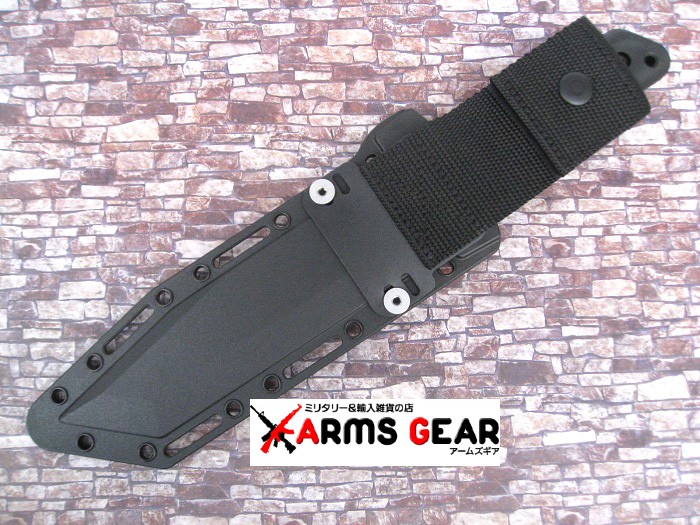 ���� ������ɥ������� 80PGTK GI ����ȡ� �ʥ��� COLD STEEL������̵����