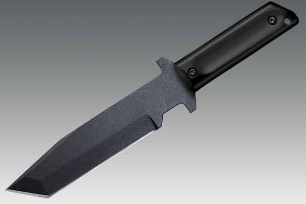 ���� ������ɥ������� 80PGTK GI ����ȡ� �ʥ��� COLD STEEL������̵����