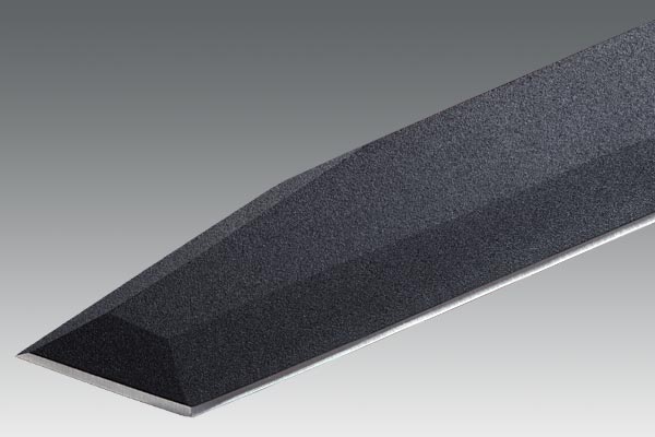 ���� ������ɥ������� 80PGTK GI ����ȡ� �ʥ��� COLD STEEL������̵����