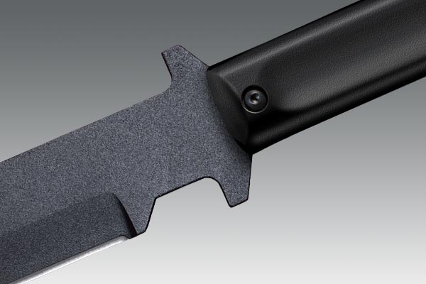 ���� ������ɥ������� 80PGTK GI ����ȡ� �ʥ��� COLD STEEL������̵����