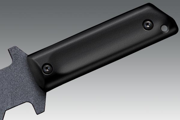 ���� ������ɥ������� 80PGTK GI ����ȡ� �ʥ��� COLD STEEL������̵����