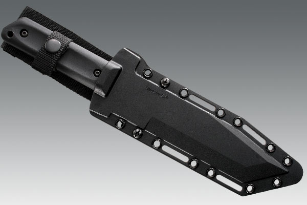 ���� ������ɥ������� 80PGTK GI ����ȡ� �ʥ��� COLD STEEL������̵����