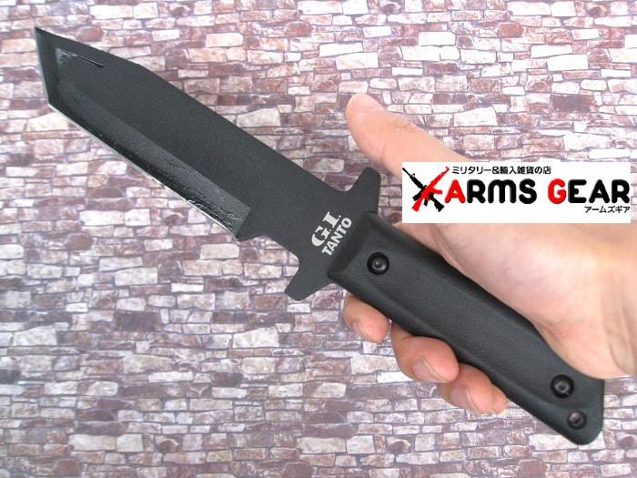 ���� ������ɥ������� 80PGTK GI ����ȡ� �ʥ��� COLD STEEL������̵����