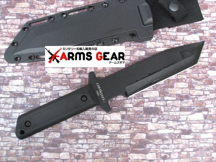 ���� ������ɥ������� 80PGTK GI ����ȡ� �ʥ��� COLD STEEL������̵����