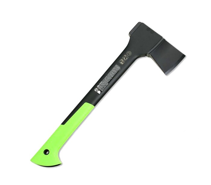 �����С���GERBER �ե꡼�������� ���å��� �����ࡦ�ϥ����å� AXE G2536N