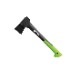 �����С���GERBER �ե꡼�������� ���å��� �����ࡦ�ϥ����å� AXE G2536N