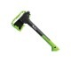 �����С���GERBER �ե꡼�������� ���å��� �����ࡦ�ϥ����å� AXE G2536N