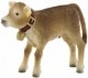 BULLYLAND(�֥꡼����) ����ץ� �ҵ� �ڥˡ� 62754