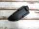 �����С�/5350  IFB �ɥ��åץݥ���� �ʥ��� 8Cr13MoV���ƥ�쥹�� �ʥ���  KA-BAR�����������ʡ�