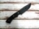 �����С�/5350  IFB �ɥ��åץݥ���� �ʥ��� 8Cr13MoV���ƥ�쥹�� �ʥ���  KA-BAR�����������ʡ�