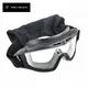 REVISION �������� ���������� ���� �����ƥ����� �������� ASIAN LOCUST(TM) GOGGLE - BASIC KITS (���Х���)�����������ʡ�
