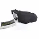 REVISION �������� ���������� ���� �����ƥ����� �������� ASIAN LOCUST(TM) GOGGLE - BASIC KITS (���Х���)�����������ʡ�