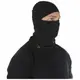 5.11 �ե����֥���֥� �����ƥ����� 89430 �Х饯��� (L/XL) Balaclava �֥�å� �ա��� ���� (���Х���)�ڥ᡼���������ġ�