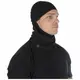 5.11 �ե����֥���֥� �����ƥ����� 89430 �Х饯��� (L/XL) Balaclava �֥�å� �ա��� ���� (���Х���)�ڥ᡼���������ġ�