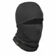 5.11 �ե����֥���֥� �����ƥ����� 89430 �Х饯��� (L/XL) Balaclava �֥�å� �ա��� ���� (���Х���)�ڥ᡼���������ġ�