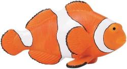 safari (���ե���) �����쥯�ޥΥ� 261829