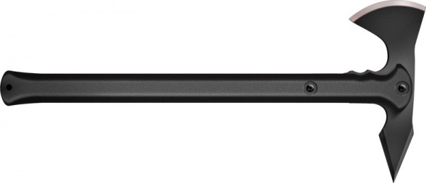 ����������ɥ������� CS90PTH �ȥ����ۡ��� �� ���å��� COLD STEEL������̵����