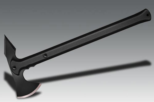 コールドスチール Cold Steel トレンチホーク 斧 アックス Cs90pth コールドスチール Cold Steel 斧 ショベル ミリタリーショップ アームズギア本店 コールドスチール Cold Steel トレンチホーク 斧 アックス Cs90pth コールドスチール Cold Steel 斧 ショベル ミリタリーショップ アームズギア本店